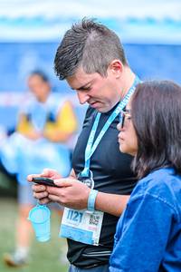 BIB: 1121
                            <button type="button" onclick="openModal(25029981)" class="btn btn-primary btn-sm float-right btn-popup" data-toggle="modal" data-target=".modal-high-quality">
                        <i class="fas fa-shopping-cart"></i> Add to Cart
                    </button>
                                            <button type="button" onclick="isThisMe(25029981, true)" class="btn btn-success btn-sm float-right btn-popup btn-isme hidden" data-toggle="tooltip" data-placement="bottom" title="นี่คือรูปของคุณใช่ไหม คลิกที่นี่เพื่อเอาเข้าอัลบั้ม">
                        <i class="fas fa-plus"></i> Add to album
                    </button>
                    <button type="button" onclick="isThisMe(25029981, false)" class="btn btn-warning btn-sm float-right btn-popup btn-isnotme hidden">
                        <i class="fas fa-ban"></i> Remove from album
                    </button>